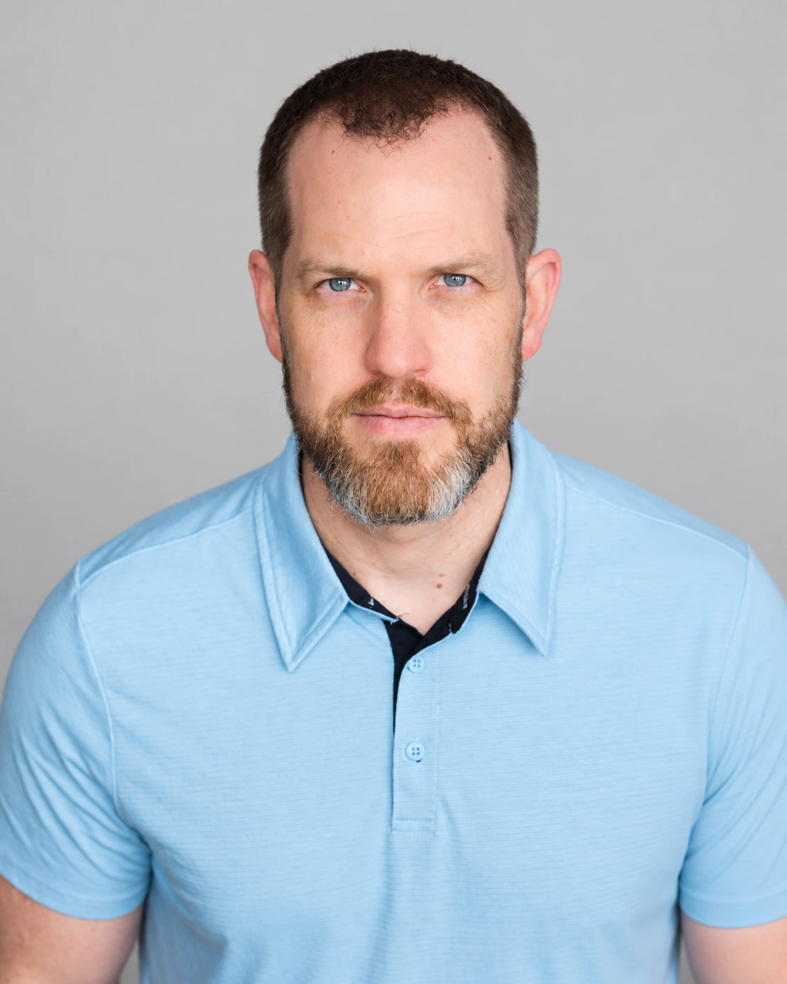 Dan McClellan